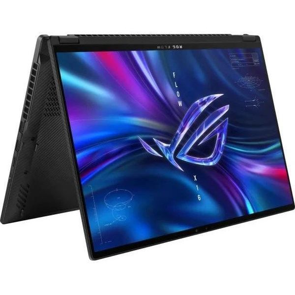Ноутбук ASUS ROG Flow X16 GV601VI (GV601VI-NL008W) 026727 фото
