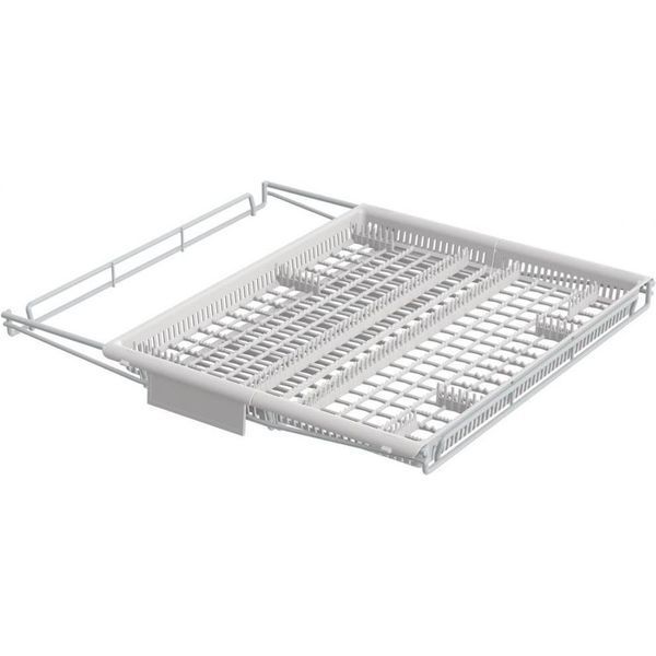 Посудомоечная машина Gorenje GV693C60UVAD 030850 фото