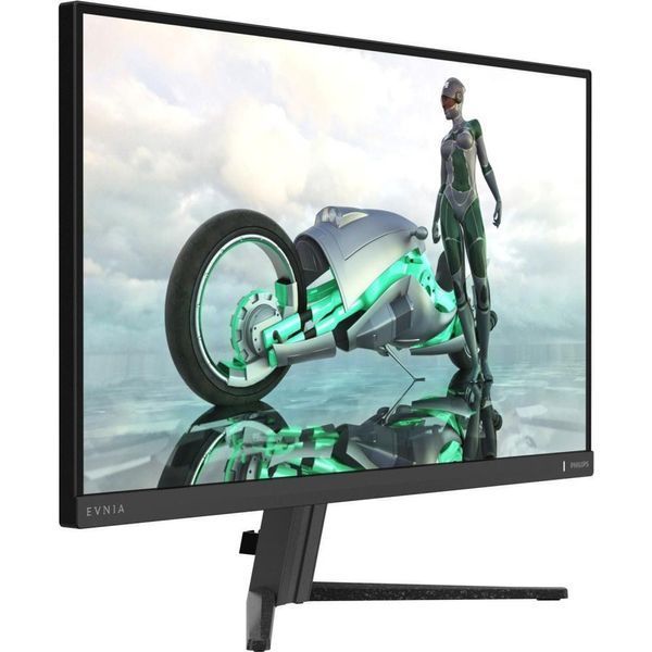 Монітор Philips 27M2N3500NL/00 027848 фото