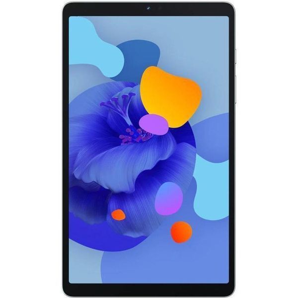 Планшет Blackview Tab 60 6/128GB LTE Mint Green 033433 фото