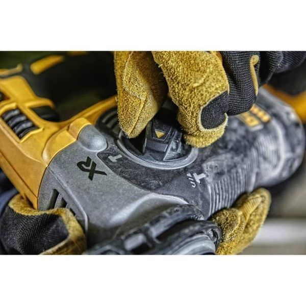 Перфоратор DeWALT DCH274P2 034722 фото