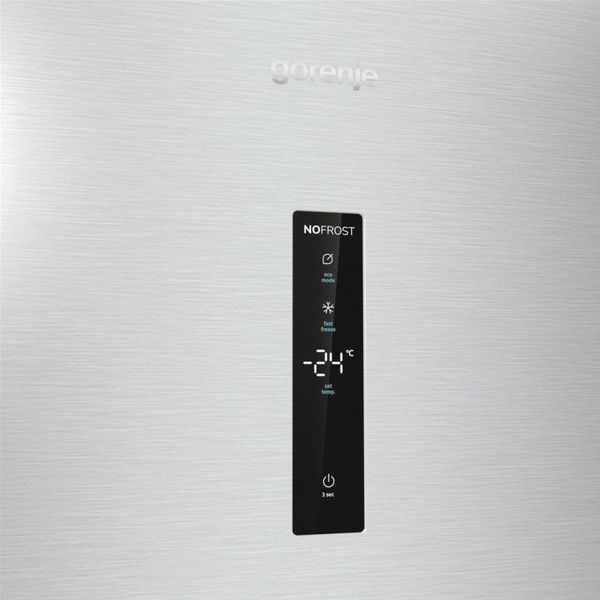Морозильна камера Gorenje FN619EAXL6 025120 фото