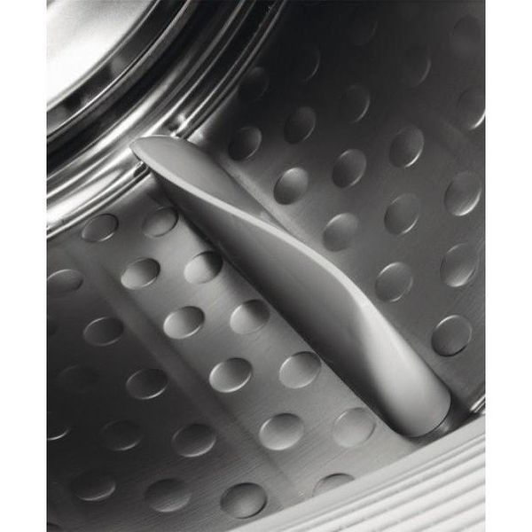 Сушильна машина Electrolux EW9H378SP 040769 фото