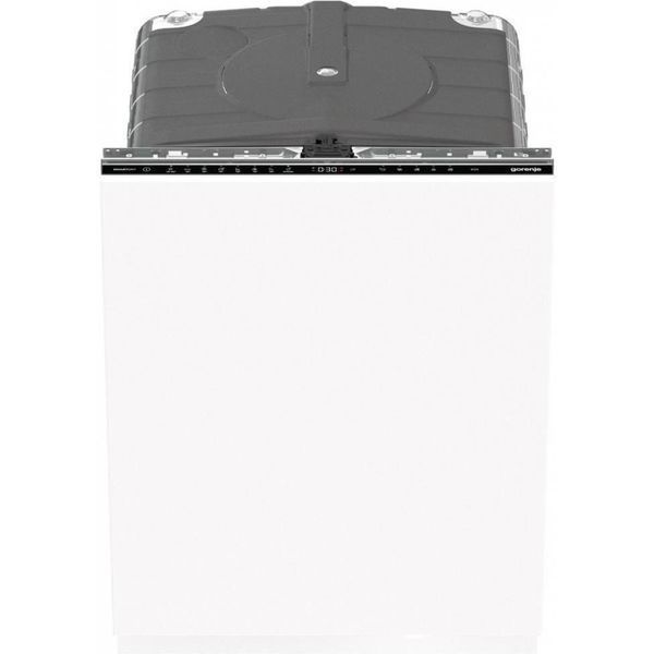 Посудомоечная машина Gorenje GV693C60UVAD 030850 фото