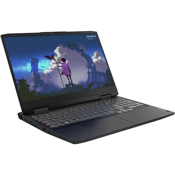 Ноутбук Lenovo IdeaPad Gaming 3 15ARH7 (82SB00C2PB) 027372 фото