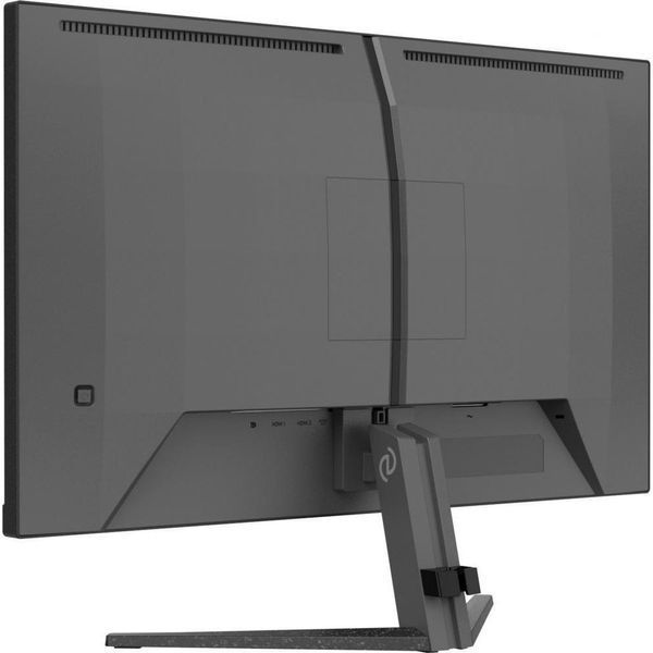 Монітор Philips 27M2N3500NL/00 027848 фото