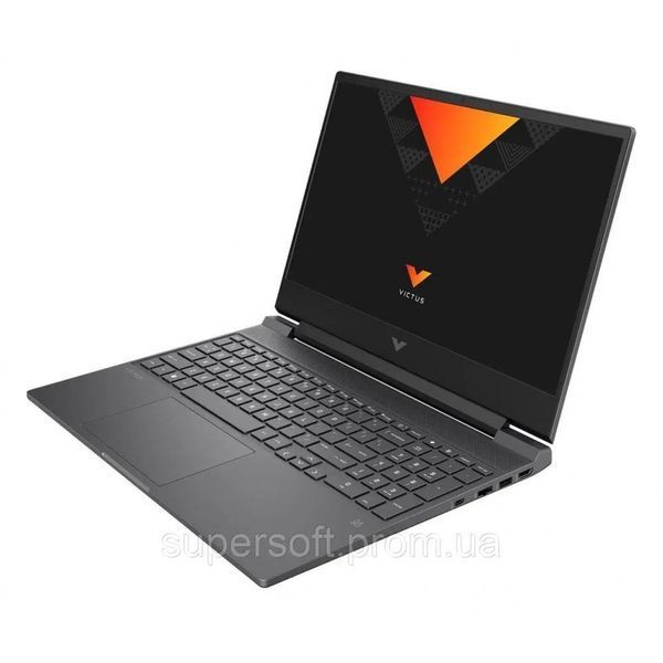 Ноутбук HP Victus 15-fb0124nw (8F6Z2EA) 027322 фото