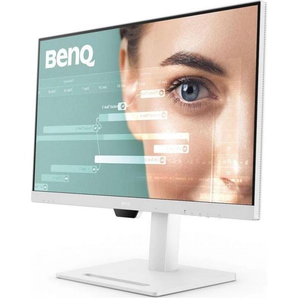 Монитор BenQ GW2790QT (9H.LLGLA.TBE) 023218 фото