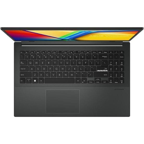 Ноутбук ASUS Vivobook Go 15 E1504FA (E1504FA-BQ050) 027122 фото