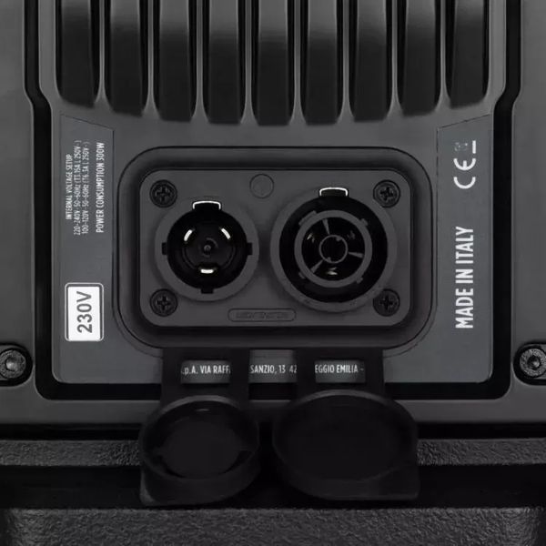 Акустическая система RCF ART 945-A 601316 фото