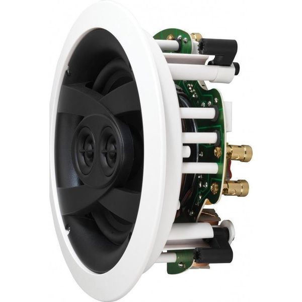 Акустические колонки Q Acoustics QI1200 003700 фото