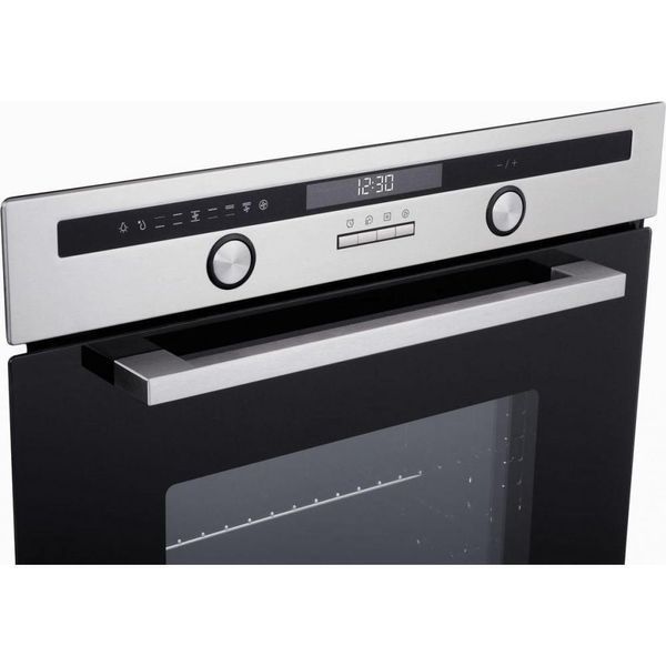Духовка електрична Concept ETV7160 011795 фото