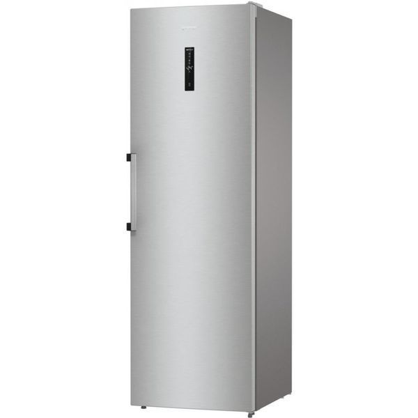Морозильна камера Gorenje FN619EAXL6 025120 фото