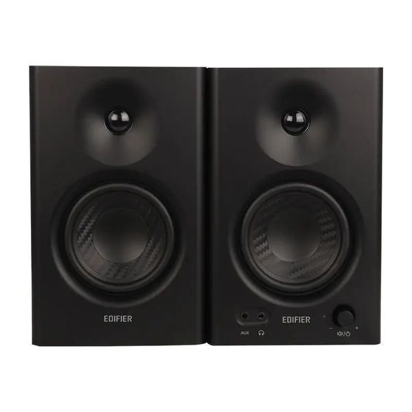 Мультимедійна акустична система Edifier MR4 Black 028490 фото