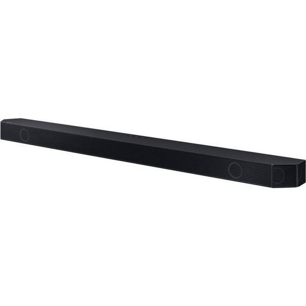 Колонки для домашнего кинотеатра Samsung HW-Q930D 019713 фото