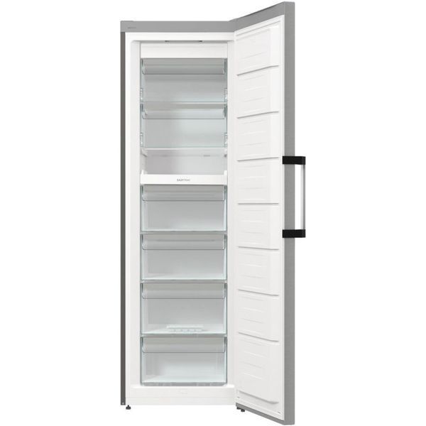Морозильна камера Gorenje FN619EAXL6 025120 фото
