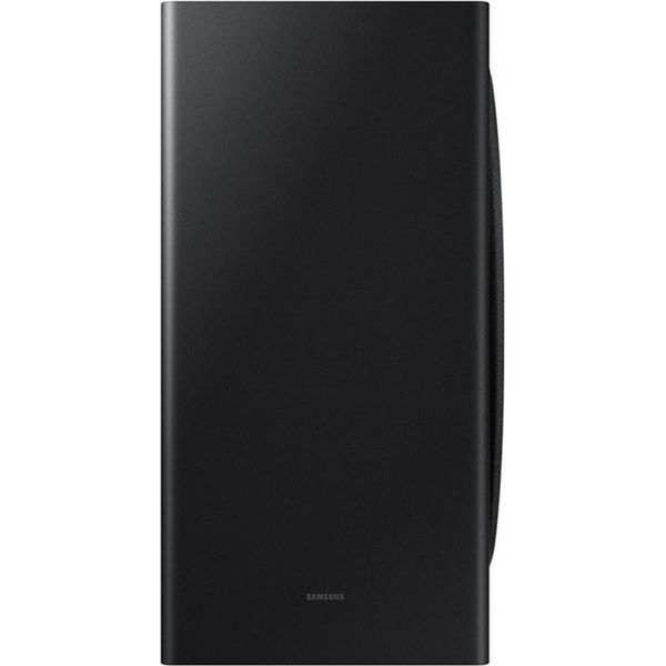 Колонки для домашнего кинотеатра Samsung HW-Q930D 019713 фото