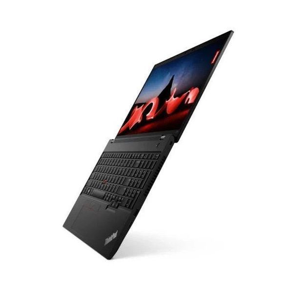 Ноутбук Lenovo ThinkPad L15 Gen 4 (21H3002WPB) 027472 фото