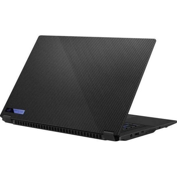 Ноутбук ASUS ROG Flow X16 GV601VI (GV601VI-NL008W) 026727 фото