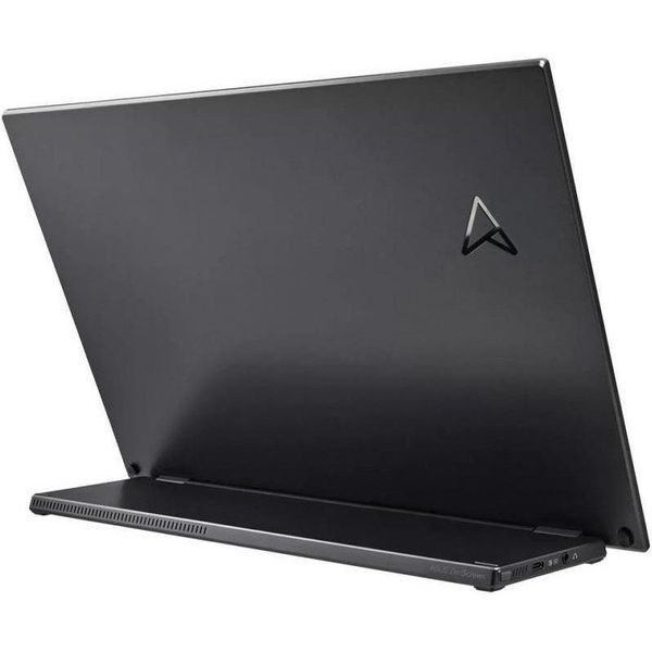 Портативний монітор ASUS ZenScreen MB16QHG (90LM08NG-B01170) 034004 фото