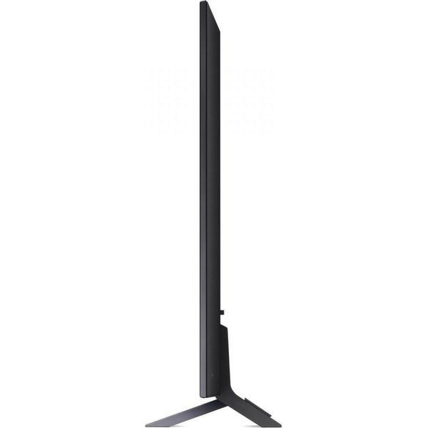 QLED телевизор LG 55QNED753RA 003239 фото