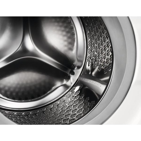 Стиральная машина автоматическая Electrolux EW7F249PSP 031298 фото