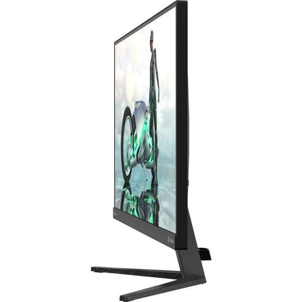 Монітор Philips 27M2N3500NL/00 027848 фото
