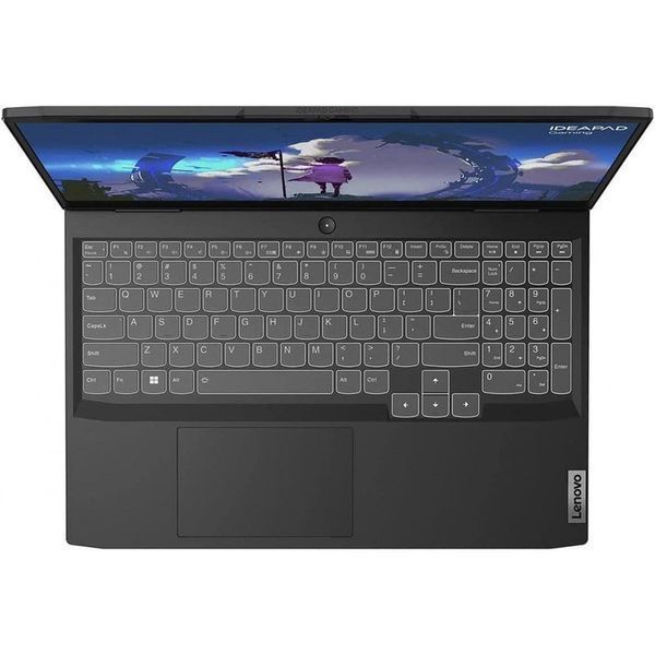 Ноутбук Lenovo IdeaPad Gaming 3 15ARH7 (82SB00C2PB) 027372 фото