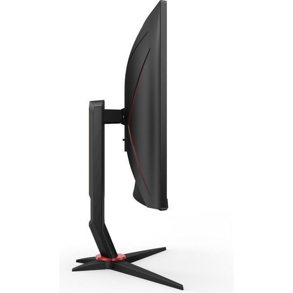 Монітор AOC C27G2Z3/BK 023020 фото