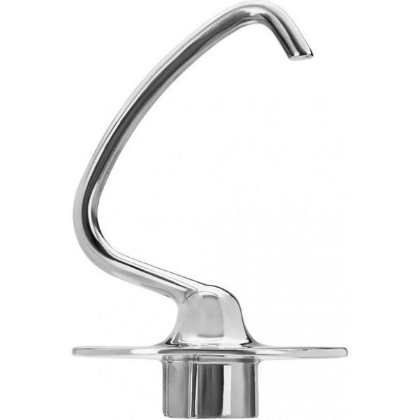 Кухонна машина KitchenAid 5KSM185PSEMS 020838 фото