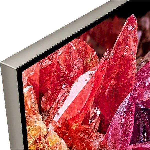 LCD телевізор (LED) Sony XR-75X95L 002909 фото