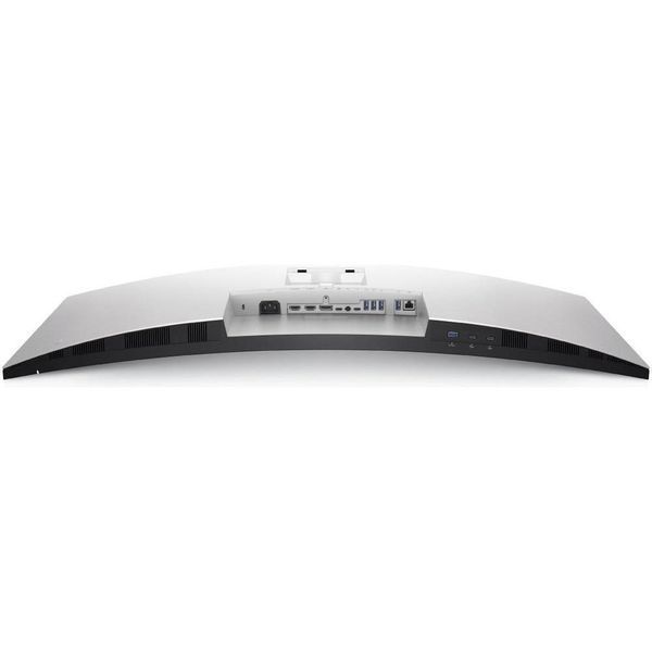 Монитор Dell U3824DW (210-BHXB) 023318 фото