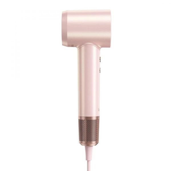 Фэн Laifen Swift Premium Platinum Pink (LF03-PPG-EU) 042476 фото