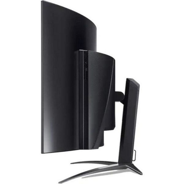 Монітор Acer Predator X45BMIIPHUZX (UM.MXXEE.001) 022970 фото