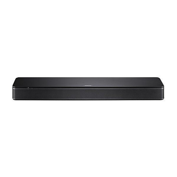 Саундбар Bose TV Speaker 838309-2100 039677 фото