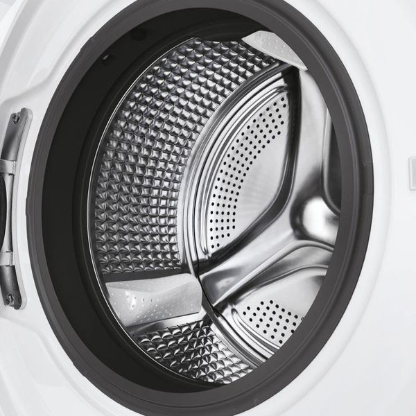 Стиральная машина автоматическая Haier HW80-B14959U1 031348 фото