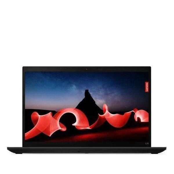 Ноутбук Lenovo ThinkPad L15 Gen 4 (21H3002WPB) 027472 фото