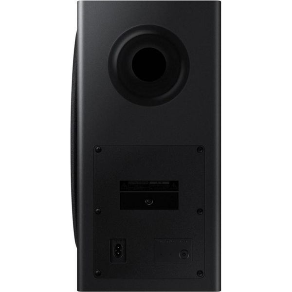 Колонки для домашнего кинотеатра Samsung HW-Q930D 019713 фото