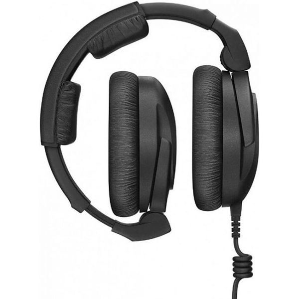 Наушники с микрофоном Sennheiser HD 300 Pro 029593 фото