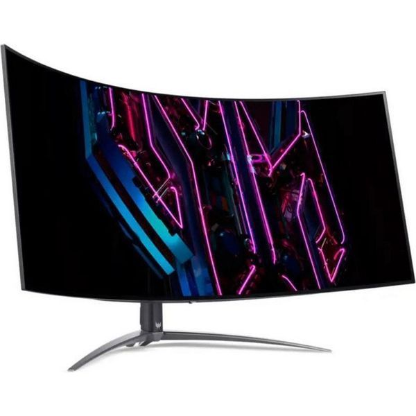 Монітор Acer Predator X45BMIIPHUZX (UM.MXXEE.001) 022970 фото