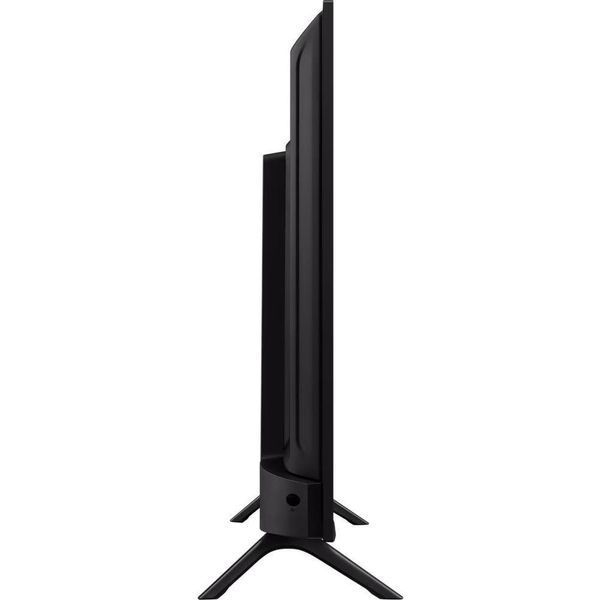 LCD телевизор (LED) Samsung UE65AU7092 003189 фото