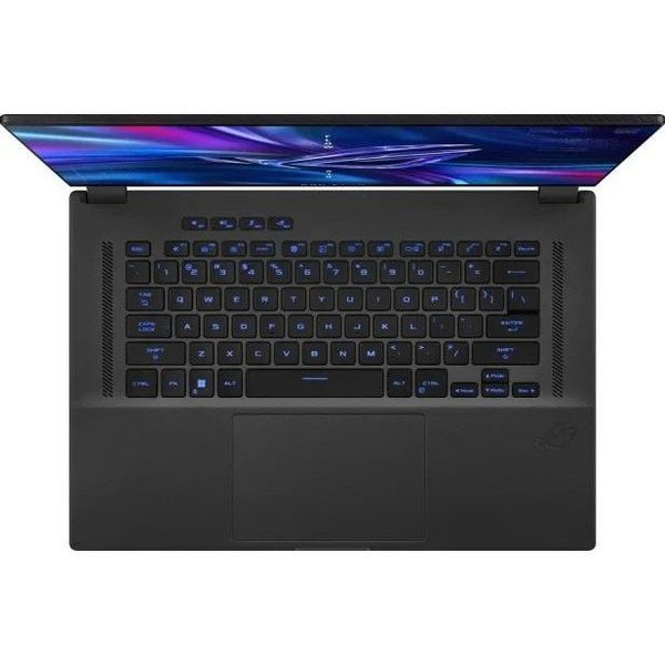 Ноутбук ASUS ROG Flow X16 GV601VI (GV601VI-NL008W) 026727 фото