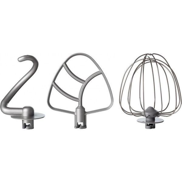 Кухонная машина Ariete Moderna 1589/00 016750 фото