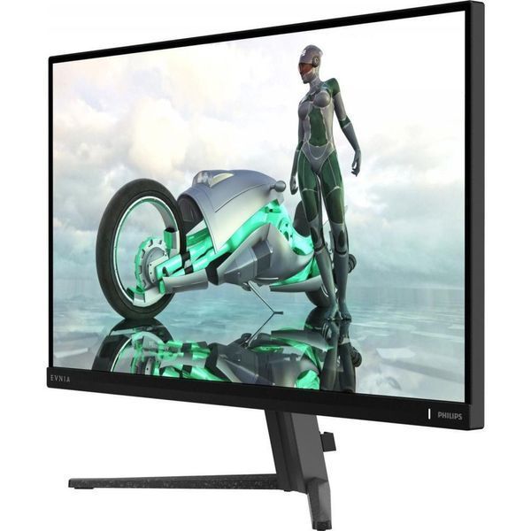 Монітор Philips 27M2N3500NL/00 027848 фото