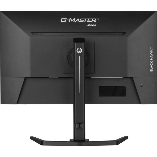 Монітор iiyama G-Master GB2745QSU-B1 023468 фото