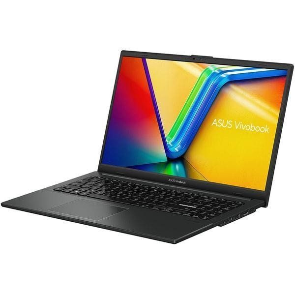 Ноутбук ASUS Vivobook Go 15 E1504FA (E1504FA-BQ050) 027122 фото