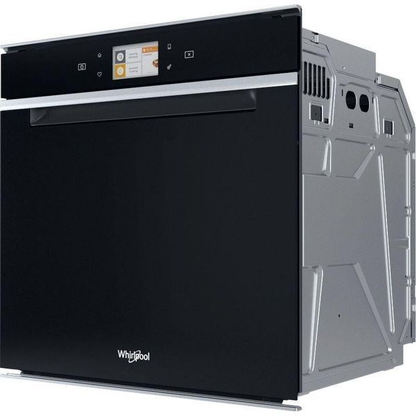 Духовка электрическая Whirlpool W11IOM14MS2H 011506 фото