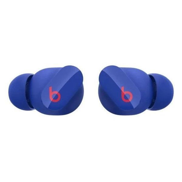 Наушники TWS Beats by Dr. Dre Studio Buds Ocean Blue (MMT73) 029634 фото