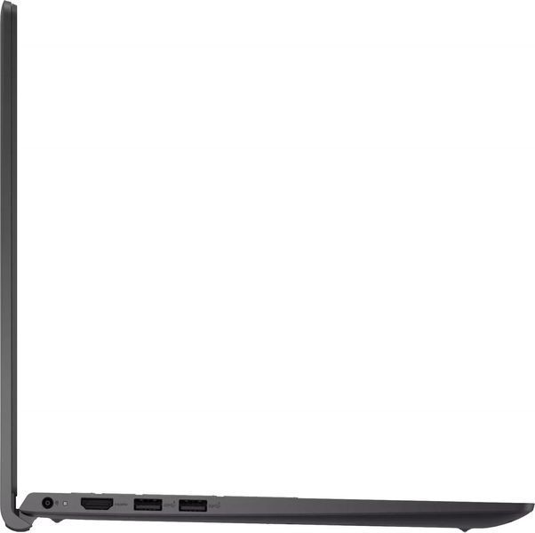 Ноутбук Dell Inspiron 3525 (Inspiron-3525-6594) 026777 фото