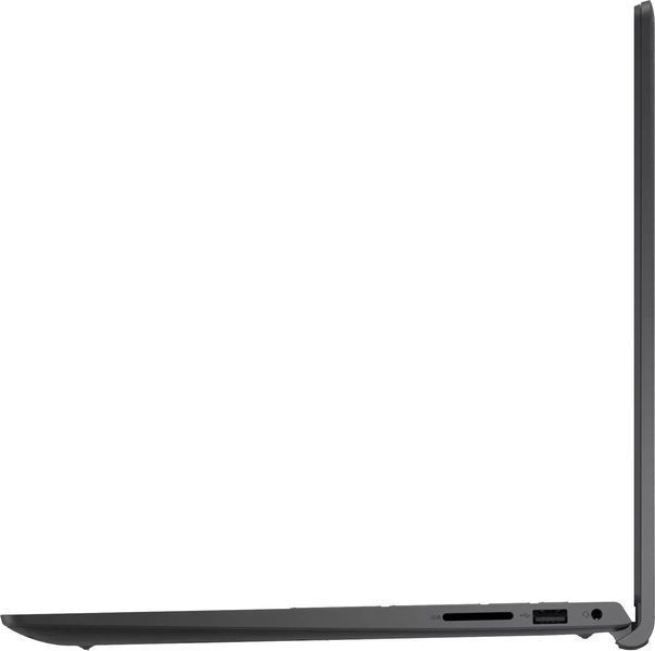 Ноутбук Dell Inspiron 3525 (Inspiron-3525-6594) 026777 фото